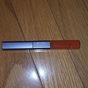 Tarte Rise & Shine Lipgloss and Stain